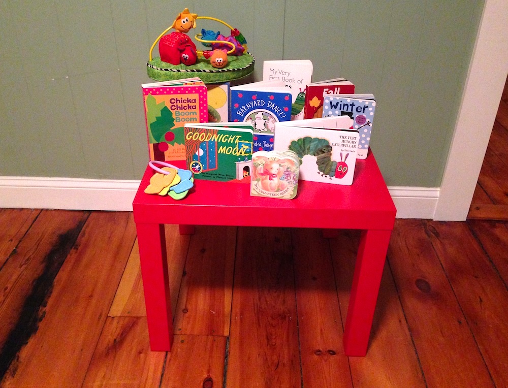 Tupperware Kids Sip Cups - baby & kid stuff - by owner - household sale -  craigslist