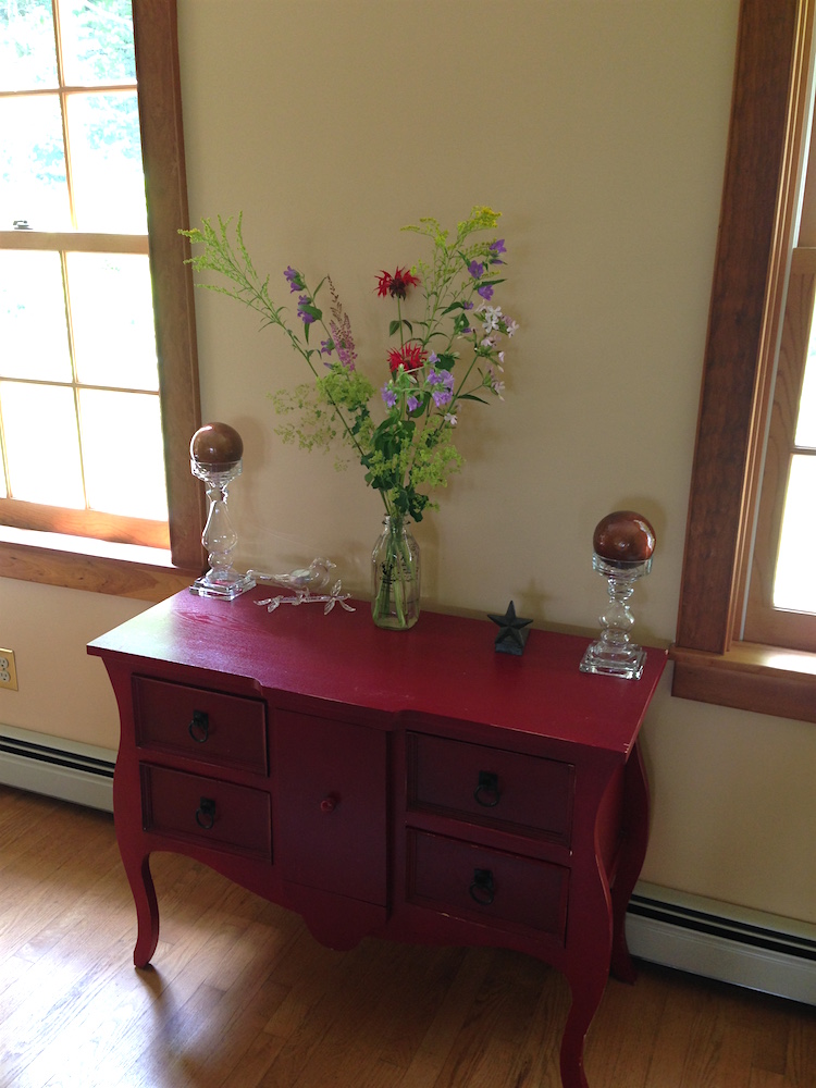 http://www.frugalwoods.com/wp-content/uploads/2016/07/House_flowers_furniture.jpg