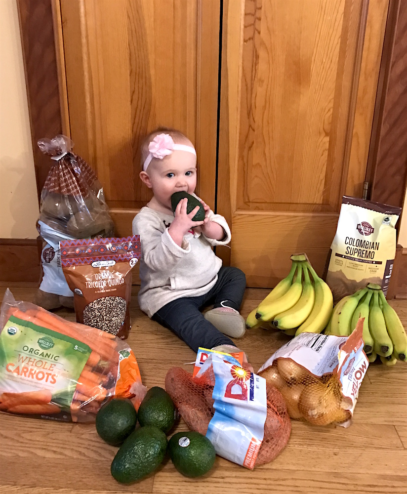 http://www.frugalwoods.com/wp-content/uploads/2017/01/Baby_food_14months-1.jpg