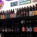 Weekly Woot & Grumble: Birthday, Beer, BBQ! Weekly Woot & Grumble: Birthday, Beer, BBQ!