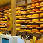 Travel Cheap By Eating Like a Local Travel Cheap By Eating Like a Local