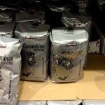 Is Costco Coffee Any Good? We Bravely Discover