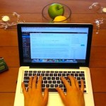 How Writing Is Changing My Life