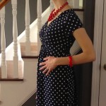 Pregnancy Hasn’t Foiled My Clothes-Buying Ban: Here’s How