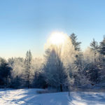 Reader Suggestions: How To Make Frugality Luxurious and Longterm